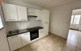 Miniature 5