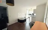 Miniature 10