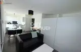 Miniature 9