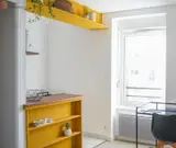 Miniature 0