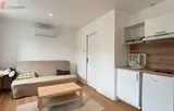 Miniature 3