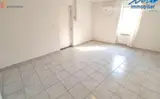Miniature 0