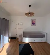 Miniature 0