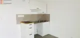Miniature 4
