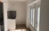 Miniature 0