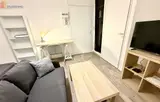 Miniature 0