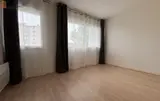 Miniature 8