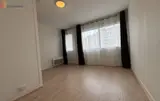 Miniature 7