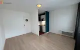 Miniature 5