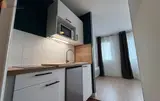 Miniature 6