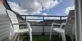 Miniature 0