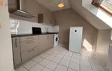 Miniature 6