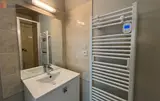 Miniature 5