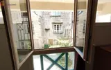 Miniature 8