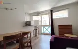 Miniature 5