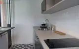 Miniature 5