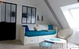 Miniature 0