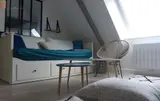 Miniature 3