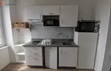 Miniature 5