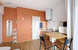 Miniature 3