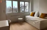 Miniature 4