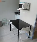 Miniature 2