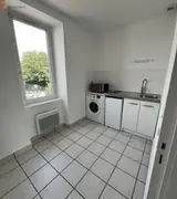 Miniature 8