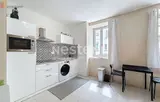 Miniature 10