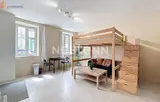 Miniature 7
