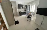 Miniature 5