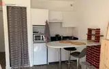 Miniature 0