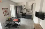 Miniature 5