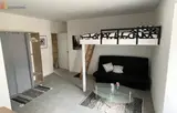 Miniature 6