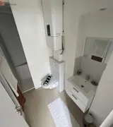 Miniature 3