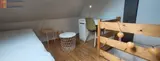 Miniature 0