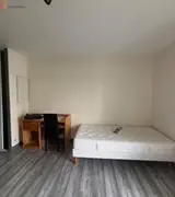 Miniature 13