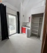 Miniature 0