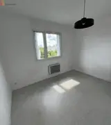 Miniature 6