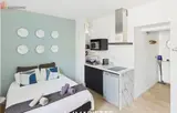 Miniature 0