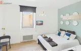 Miniature 24