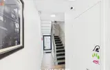 Miniature 14