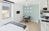 Miniature 5