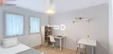 Miniature 9
