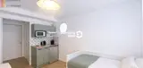 Miniature 8