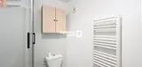 Miniature 6