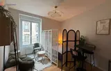 Miniature 8