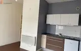 Miniature 0