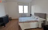 Miniature 4