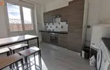 Miniature 0