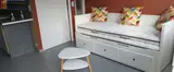 Miniature 2